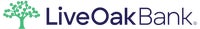 Live Oak Bank_logo