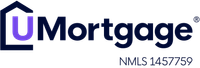 Visit UMortgage site