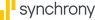Bank logo